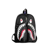 Image 4 of Bape backpacks 