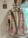 Image of Adelaide Adult Coat size Large