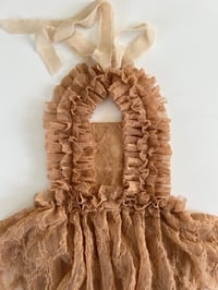 Image 3 of Belinda Sitter  Romper