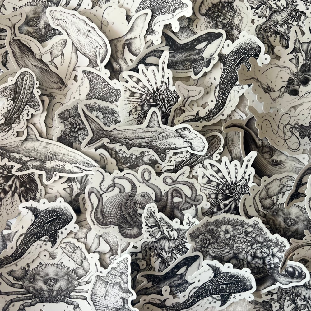 Metamorphosis Butterfly | Lorraine Angelina Designs