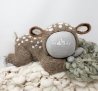 Image 1 of Fawn Sleeper