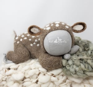 Image of Fawn Sleeper