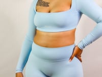 Image 4 of Hue of Blue