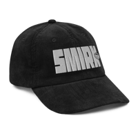 Image 1 of SMIRK Cap
