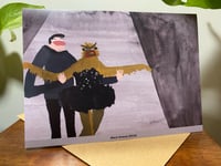 Image 4 of Nice Greetings Cards! (singles or sets)