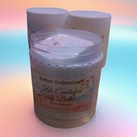 Image 1 of SoftWhisper Kids Emulsified