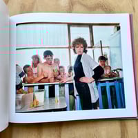 Image 4 of Martin Parr - The Last Resort (Signed)