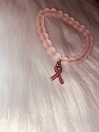 Image 2 of The A'Marie Collection / Women