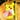 Pikachu - Pokémon Plush!