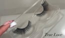 Image 2 of Valentines Day Lash Collection 2026