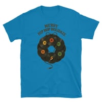 Image 23 of VIYNL XMAS - TEE