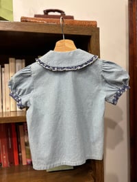 Image 3 of Camicia baby 1
