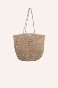 Image 2 of Bolso Tsue Urban Sunset