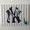 New York Yankees 