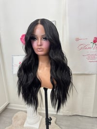 Image 7 of Nayeli (ready to ship) 