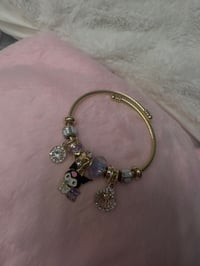 Image 2 of Kk Bracelet 