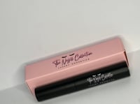 Image 2 of Waterproof Eyelash Glue