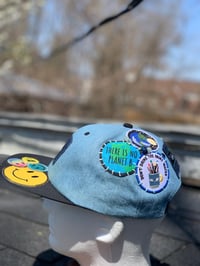 Image 4 of Trucker 🪖 Snaps 💢