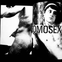 Image 21 of SALE2 HOMOSEX ISSUE