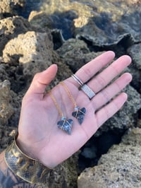 Image 1 of BE GOOD FOR ME- necklaces