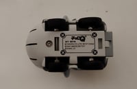 Image 6 of Kaws X Takara ChoroQ