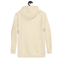 Image 5 of Baby Antichrist Hoodie