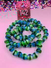 Image 9 of Beaded Stacks 