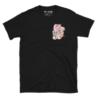 Image 1 of Live Your Best Life Tee