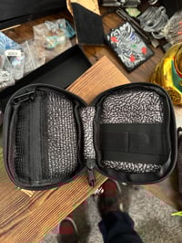 Image 4 of Pouch Grab Bags