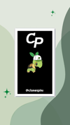 Turtwig