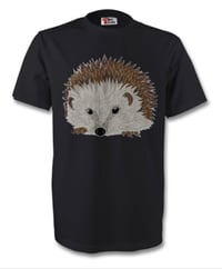 Image 2 of Hedgehogs