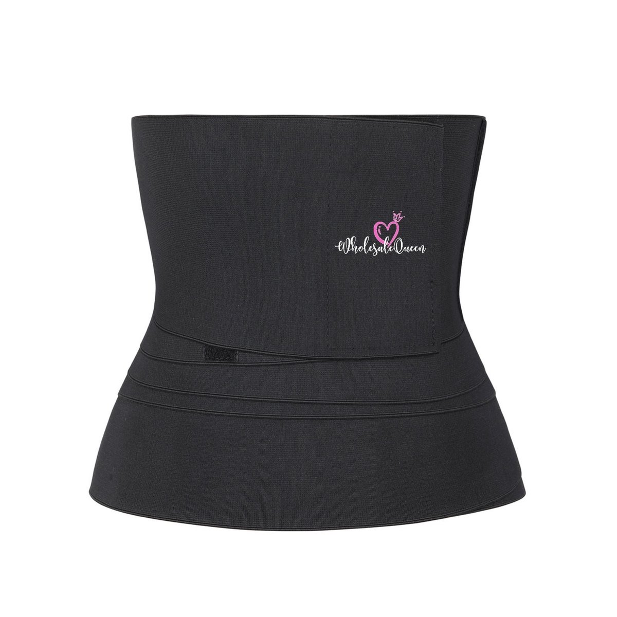 loma waist trainer