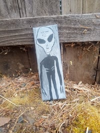 Image 6 of Skinny Bob