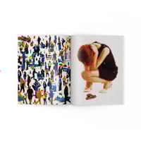 Image 5 of BOM ISSUE 6 INTERNET