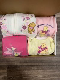 Image 4 of girls vtg bundle 