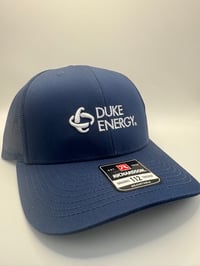 3d Light Blue