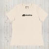 Motostine Basic T-Shirt