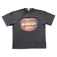 Image 2 of I NEED JESUS TEE