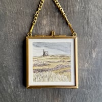 Image 1 of ‘Ding Dong Mine v5’