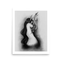 Image 3 of ‘Join Me In Death’