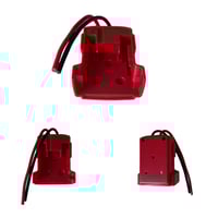 M18 Battery Adapter 18V