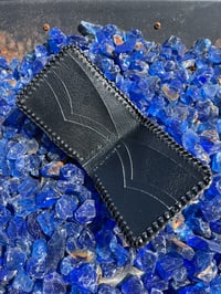 Image 3 of Mallard Billfold
