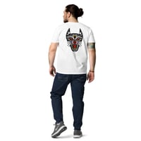 Image 1 of Tiger tee