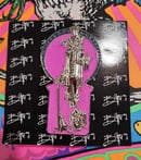 Image 3 of JAM & JONES x RICHARD BIFFLE DROP