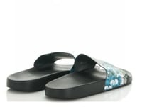 Image 2 of Floral slides