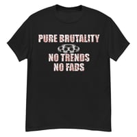 PB T-shirt