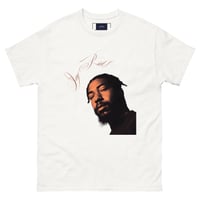 Jay Rick$ Graphic T-Shirt