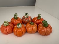 Image 5 of Pwmpenni unigol - single Pumpkins