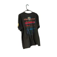 Image 3 of Modern Slow x Porsche Club Tee