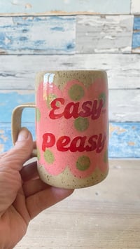 Image 4 of Easy peasy spot